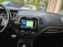 Renault Captur 1.2 TCe Barista Automaat! Trekhaak! Schuif/Kanteldak! Leer! Mooie/Nette Auto!