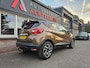 Renault Captur 1.2 TCe Barista Automaat! Trekhaak! Schuif/Kanteldak! Leer! Mooie/Nette Auto!