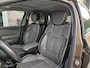 Renault Captur 1.2 TCe Barista Automaat! Trekhaak! Schuif/Kanteldak! Leer! Mooie/Nette Auto!
