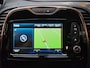 Renault Captur 1.2 TCe Barista Automaat! Trekhaak! Schuif/Kanteldak! Leer! Mooie/Nette Auto!
