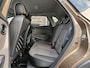 Renault Captur 1.2 TCe Barista Automaat! Trekhaak! Schuif/Kanteldak! Leer! Mooie/Nette Auto!