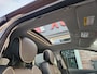 Renault Captur 1.2 TCe Barista Automaat! Trekhaak! Schuif/Kanteldak! Leer! Mooie/Nette Auto!