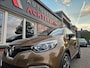 Renault Captur 1.2 TCe Barista Automaat! Trekhaak! Schuif/Kanteldak! Leer! Mooie/Nette Auto!