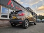 Renault Captur 1.2 TCe Barista Automaat! Trekhaak! Schuif/Kanteldak! Leer! Mooie/Nette Auto!