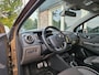 Renault Captur 1.2 TCe Barista Automaat! Trekhaak! Schuif/Kanteldak! Leer! Mooie/Nette Auto!