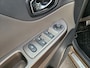 Renault Captur 1.2 TCe Barista Automaat! Trekhaak! Schuif/Kanteldak! Leer! Mooie/Nette Auto!