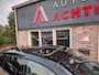 Renault Captur 1.2 TCe Barista Automaat! Trekhaak! Schuif/Kanteldak! Leer! Mooie/Nette Auto!