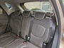Renault Captur 1.2 TCe Barista Automaat! Trekhaak! Schuif/Kanteldak! Leer! Mooie/Nette Auto!