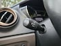 Renault Captur 1.2 TCe Barista Automaat! Trekhaak! Schuif/Kanteldak! Leer! Mooie/Nette Auto!