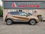 Renault Captur 1.2 TCe Barista Automaat! Trekhaak! Schuif/Kanteldak! Leer! Mooie/Nette Auto!