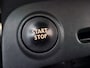 Renault Captur 1.2 TCe Barista Automaat! Trekhaak! Schuif/Kanteldak! Leer! Mooie/Nette Auto!