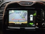 Renault Captur 1.2 TCe Barista Automaat! Trekhaak! Schuif/Kanteldak! Leer! Mooie/Nette Auto!
