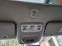 Renault Captur 1.2 TCe Barista Automaat! Trekhaak! Schuif/Kanteldak! Leer! Mooie/Nette Auto!