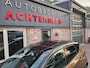 Renault Captur 1.2 TCe Barista Automaat! Trekhaak! Schuif/Kanteldak! Leer! Mooie/Nette Auto!
