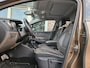 Renault Captur 1.2 TCe Barista Automaat! Trekhaak! Schuif/Kanteldak! Leer! Mooie/Nette Auto!