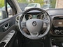 Renault Captur 1.2 TCe Barista Automaat! Trekhaak! Schuif/Kanteldak! Leer! Mooie/Nette Auto!