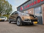 Renault Captur 1.2 TCe Barista Automaat! Trekhaak! Schuif/Kanteldak! Leer! Mooie/Nette Auto!