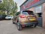 Renault Captur 1.2 TCe Barista Automaat! Trekhaak! Schuif/Kanteldak! Leer! Mooie/Nette Auto!