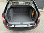 Skoda Octavia Combi 1.2 TSI Elegance Business Leder / Xenon / FM nav / 58.790 KM NAP!!!