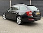 Skoda Octavia Combi 1.2 TSI Elegance Business Leder / Xenon / FM nav / 58.790 KM NAP!!!