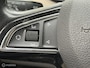 Skoda Octavia Combi 1.2 TSI Elegance Business Leder / Xenon / FM nav / 58.790 KM NAP!!!