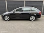 Skoda Octavia Combi 1.2 TSI Elegance Business Leder / Xenon / FM nav / 58.790 KM NAP!!!