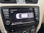 Skoda Octavia Combi 1.2 TSI Elegance Business Leder / Xenon / FM nav / 58.790 KM NAP!!!