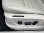 Skoda Octavia Combi 1.2 TSI Elegance Business Leder / Xenon / FM nav / 58.790 KM NAP!!!