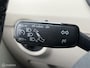 Skoda Octavia Combi 1.2 TSI Elegance Business Leder / Xenon / FM nav / 58.790 KM NAP!!!