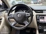 Skoda Octavia Combi 1.2 TSI Elegance Business Leder / Xenon / FM nav / 58.790 KM NAP!!!