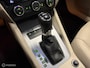 Skoda Octavia Combi 1.2 TSI Elegance Business Leder / Xenon / FM nav / 58.790 KM NAP!!!