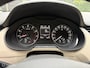 Skoda Octavia Combi 1.2 TSI Elegance Business Leder / Xenon / FM nav / 58.790 KM NAP!!!