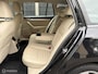 Skoda Octavia Combi 1.2 TSI Elegance Business Leder / Xenon / FM nav / 58.790 KM NAP!!!