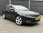 Skoda Octavia Combi 1.2 TSI Elegance Business Leder / Xenon / FM nav / 58.790 KM NAP!!!