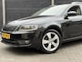 Skoda Octavia Combi 1.2 TSI Elegance Business Leder / Xenon / FM nav / 58.790 KM NAP!!!