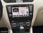 Skoda Octavia Combi 1.2 TSI Elegance Business Leder / Xenon / FM nav / 58.790 KM NAP!!!