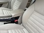 Skoda Octavia Combi 1.2 TSI Elegance Business Leder / Xenon / FM nav / 58.790 KM NAP!!!