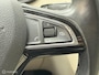 Skoda Octavia Combi 1.2 TSI Elegance Business Leder / Xenon / FM nav / 58.790 KM NAP!!!