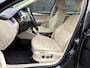 Skoda Octavia Combi 1.2 TSI Elegance Business Leder / Xenon / FM nav / 58.790 KM NAP!!!