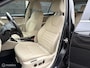 Skoda Octavia Combi 1.2 TSI Elegance Business Leder / Xenon / FM nav / 58.790 KM NAP!!!