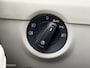 Skoda Octavia Combi 1.2 TSI Elegance Business Leder / Xenon / FM nav / 58.790 KM NAP!!!