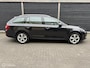 Skoda Octavia Combi 1.2 TSI Elegance Business Leder / Xenon / FM nav / 58.790 KM NAP!!!