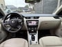 Skoda Octavia Combi 1.2 TSI Elegance Business Leder / Xenon / FM nav / 58.790 KM NAP!!!