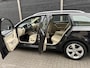 Skoda Octavia Combi 1.2 TSI Elegance Business Leder / Xenon / FM nav / 58.790 KM NAP!!!