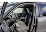 Citroën C4 Grand Picasso 1.6 VTi | 7 ZITS | CAMERA | NAVI