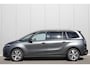 Citroën C4 Grand Picasso 1.6 VTi | 7 ZITS | CAMERA | NAVI