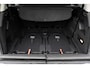 Citroën C4 Grand Picasso 1.6 VTi | 7 ZITS | CAMERA | NAVI