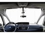 Citroën C4 Grand Picasso 1.6 VTi | 7 ZITS | CAMERA | NAVI