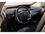 Citroën C4 Grand Picasso 1.6 VTi | 7 ZITS | CAMERA | NAVI