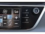 Citroën C4 Grand Picasso 1.6 VTi | 7 ZITS | CAMERA | NAVI